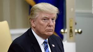 हार्वर्ड यूनिवर्सिटी विवाद पर Donald Trump ने कही ये बात
