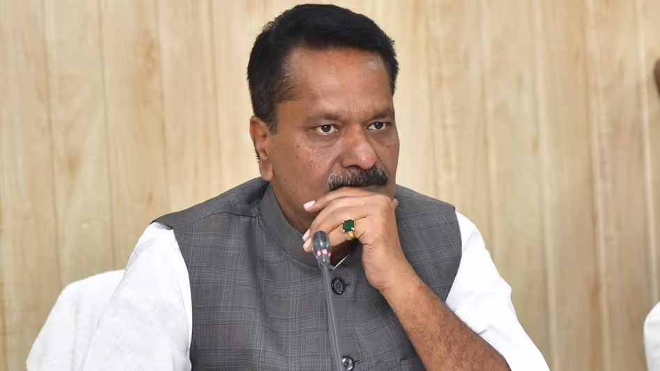 Assam ने चिकित्सा आत्मनिर्भरता की दिशा में बड़ा कदम उठाया है Assam ने चिकित्सा आत्मनिर्भरता की दिशा में बड़ा कदम उठाया है