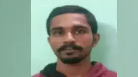 Kerala: मां के साथ घूम रही लड़की से छेड़छाड़ की कोशिश, 22 वर्षीय युवक गिरफ्तार