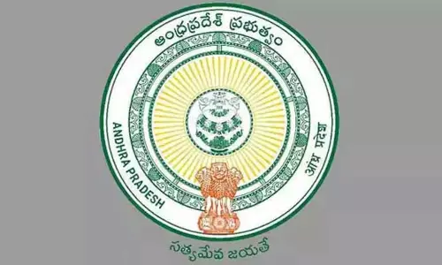 Andhra : सरकार ने वाईएसआर जिले का नाम बदलने के लिए सरकारी आदेश जारी किया
