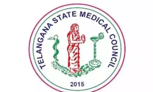 Telangana: त्वचा विशेषज्ञों ने त्वचा और बालों के उपचार में नकली दवाओं के इस्तेमाल पर चिंता जताई
