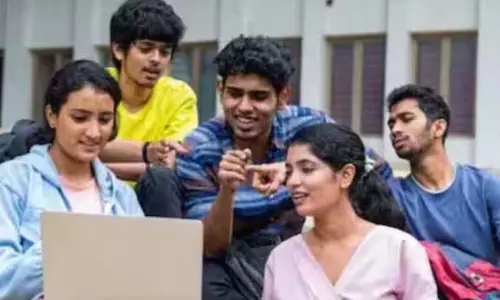 JEE Advanced 2025 उत्तर कुंजी JEE Advanced 2025 उत्तर कुंजी