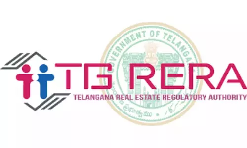 RERA ने बिल्डर के फैसले को रद्द करते हुए कहा- अगर खरीदार बकाया राशि का भुगतान