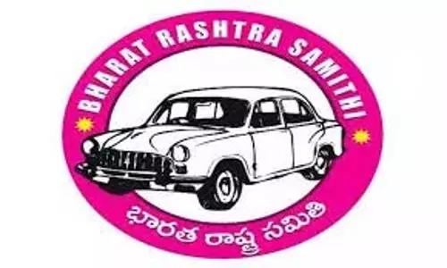 BRS ने KTR-हरीश राव को समायोजित करने के लिए समझौता फार्मूला तैयार किया