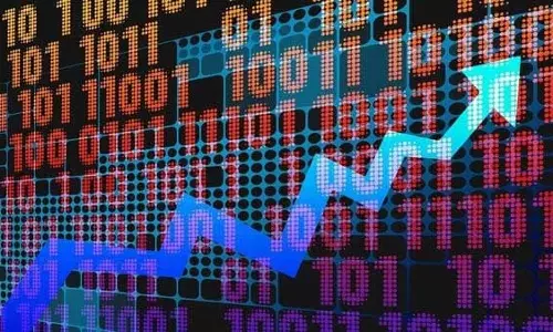Indian stock market में तेजी का कारण क्या है? 5 प्रमुख कारकों से समझाइए Indian stock market में तेजी का कारण क्या है? 5 प्रमुख कारकों से समझाइए