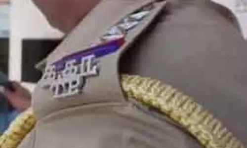 Tamil Nadu पुलिस ने मैगिलची का विस्तार अन्य क्षेत्रों में भी किया