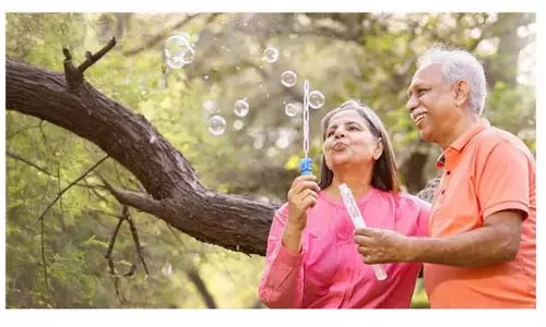 2025 में अपनी ज़रूरतों को पूरा करने वाली व्यक्तिगत Health Insurance योजना कैसे चुनें