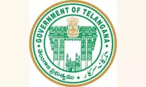 Telangana: सरकार मानसून के लिए जून में 3 महीने तक मुफ्त चावल वितरित करेगी