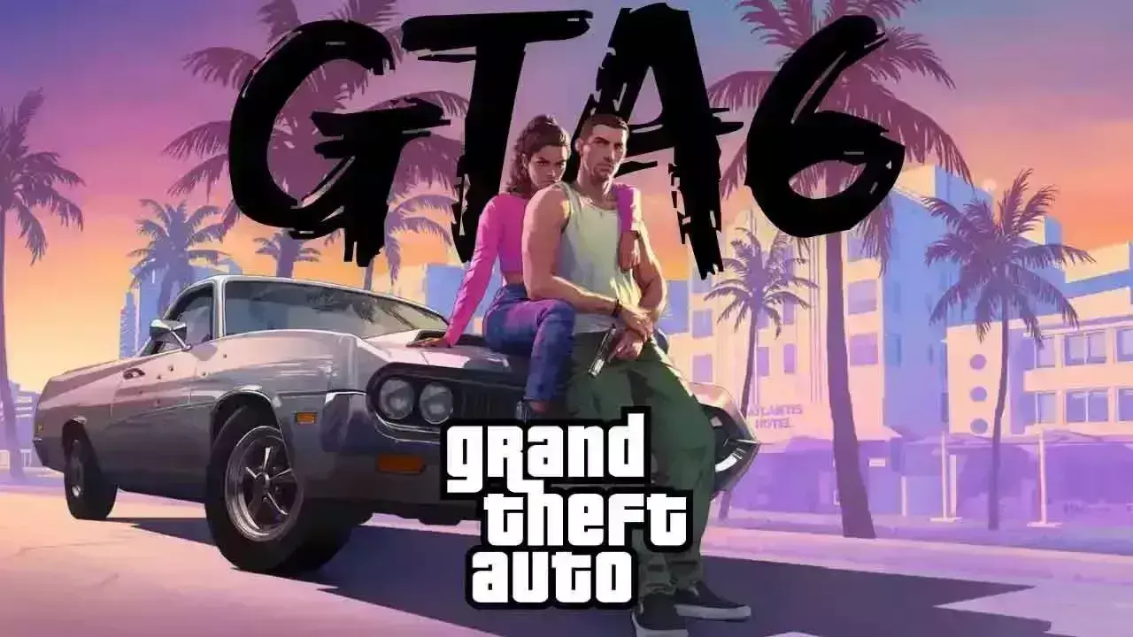 GTA VI: रिलीज़ डेट, प्लेटफ़ॉर्म, फीचर्स और कीमत की पूरी जानकारी – 26 मई 2026 को होगी लॉन्च GTA VI: रिलीज़ डेट, प्लेटफ़ॉर्म, फीचर्स और कीमत की पूरी जानकारी – 26 मई 2026 को होगी लॉन्च