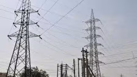 Ranchi: 10 हजार से अधिक बकाएदारों की कटेगी बिजली Ranchi: 10 हजार से अधिक बकाएदारों की कटेगी बिजली