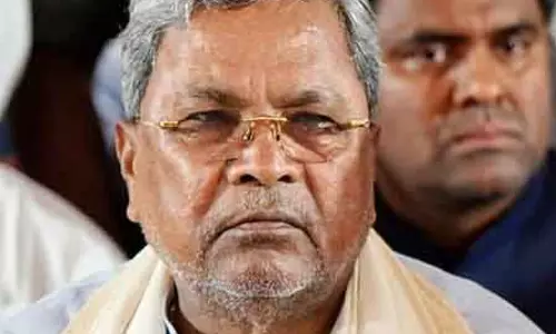 मैसूरु राजपरिवार को TDR जारी करने के निर्देश को लेकर कर्नाटक सरकार CJI बेंच के पास पहुंची