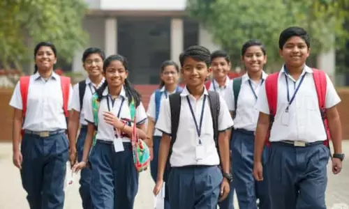 Rajasthan: RBSE 8वीं रिजल्ट 2025, राजस्थान बोर्ड कक्षा 8 का रिजल्ट घोषित