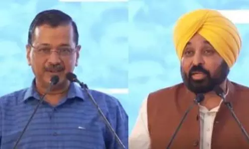 Punjab में संपत्ति रजिस्ट्री के नए नियम लागू