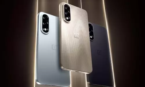 OnePlus Ace 5 Ultra का कैमरा फीचर हुआ कन्फर्म