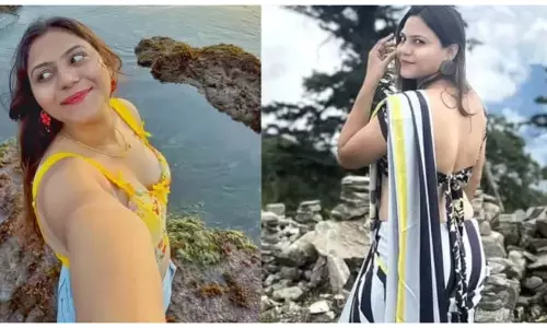 पाकिस्तान के लिए जासूसी के आरोपों से घिरी यूट्यूब को लेकर नया खुलासा, 12 TB का डिजिटल डेटा रिकवर