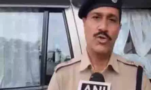 खंडवा में सामूहिक बलात्कार के बाद 45 वर्षीय आदिवासी महिला की मौत