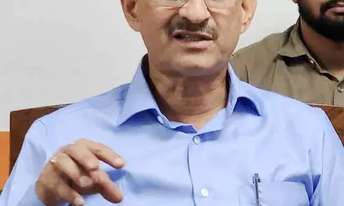 पेखुबेला सौर ऊर्जा परियोजना मौत की कुंजी हो सकती: Una MLA