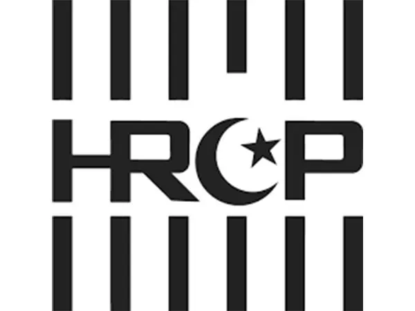 HRCP ने मोरो में प्रदर्शनकारियों पर राज्य की कार्रवाई पर चिंता जताई, निष्पक्ष जांच की मांग की