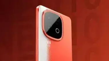 7000mAh बैटरी, 50MP कैमरा के साथ iQOO Neo 10 जल्द लॉन्च