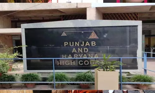 ए-कैटेगरी गैंगस्टर कर रहे हैं बुलेटप्रूफ वाहन का प्रयोग, High Court ने पंजाब सरकार की लापरवाही पर जताई नाराजगी