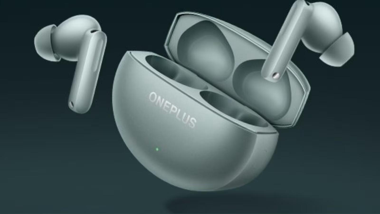 OnePlus Buds 4 के लॉन्च से पहले जानें कीमत और फीचर्स के बारे में