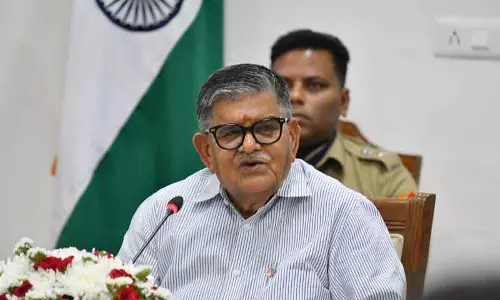 अनुपालन बोझ कम करने से चंडीगढ़ में व्यापार वृद्धि को बढ़ावा मिलेगा: Kataria