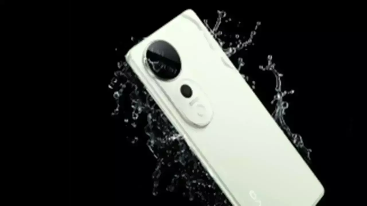 Vivo की T4 Ultra के लॉन्च की तैयारी, 50 मेगापिक्सल हो सकता है प्राइमरी कैमरा