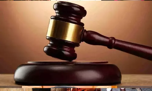 Delhi हाई कोर्ट का अभिजीत अय्यर को समन, महिला पत्रकारों पर अपमानजनक पोस्ट का मामला Delhi हाई कोर्ट का अभिजीत अय्यर को समन, महिला पत्रकारों पर अपमानजनक पोस्ट का मामला