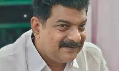 Nilambur उपचुनाव के लिए उम्मीदवार के चयन को लेकर कांग्रेस की केरल इकाई में संकट