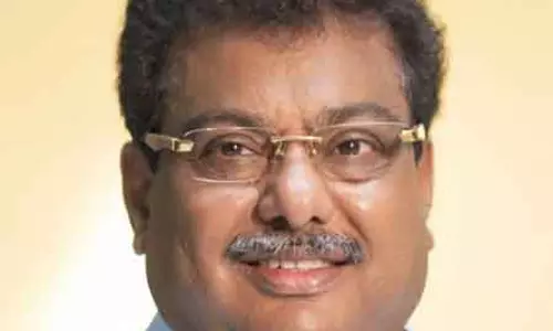 मौजूदा एचएएल सुविधा का स्थानांतरण कर्नाटक को स्वीकार्य नहीं: Minister