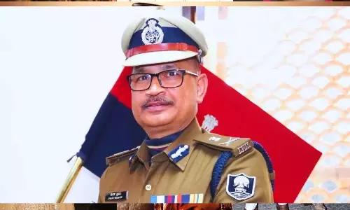 पुलिस अधिकारियों पर गिरेगी गाज, मुख्यालय से जारी हुआ आदेश; DGP ने दी सख्त चेतावनी