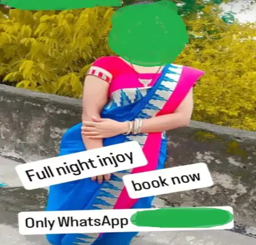प्रेमिका का फोटो पोस्ट कर लिखा, फुल नाइट इंज्वाय Book Now, धर्म परिवर्तन से जुड़ा है मामला प्रेमिका का फोटो पोस्ट कर लिखा, फुल नाइट इंज्वाय Book Now, धर्म परिवर्तन से जुड़ा है मामला