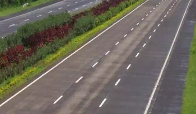 भारतमाला प्रोजेक्ट घोटाले में 130 बैंक खातों की हो रही जांच भारतमाला प्रोजेक्ट घोटाले में 130 बैंक खातों की हो रही जांच
