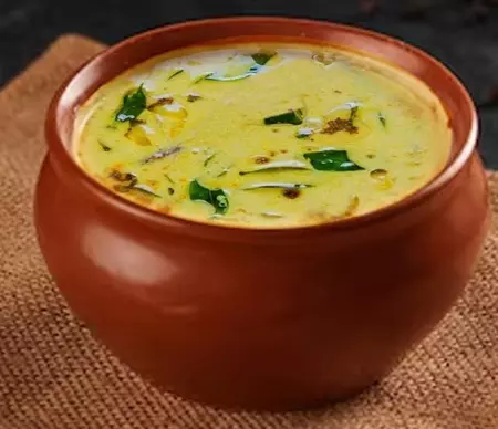 छाछ: गर्मी और तनाव को करता है दूर, जानें इसके जबरदस्त फायदे छाछ: गर्मी और तनाव को करता है दूर, जानें इसके जबरदस्त फायदे