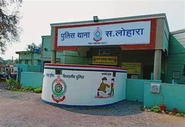 गांव इतना बदनाम की लड़कों को नहीं मिल रही दुल्हन गांव इतना बदनाम की लड़कों को नहीं मिल रही दुल्हन