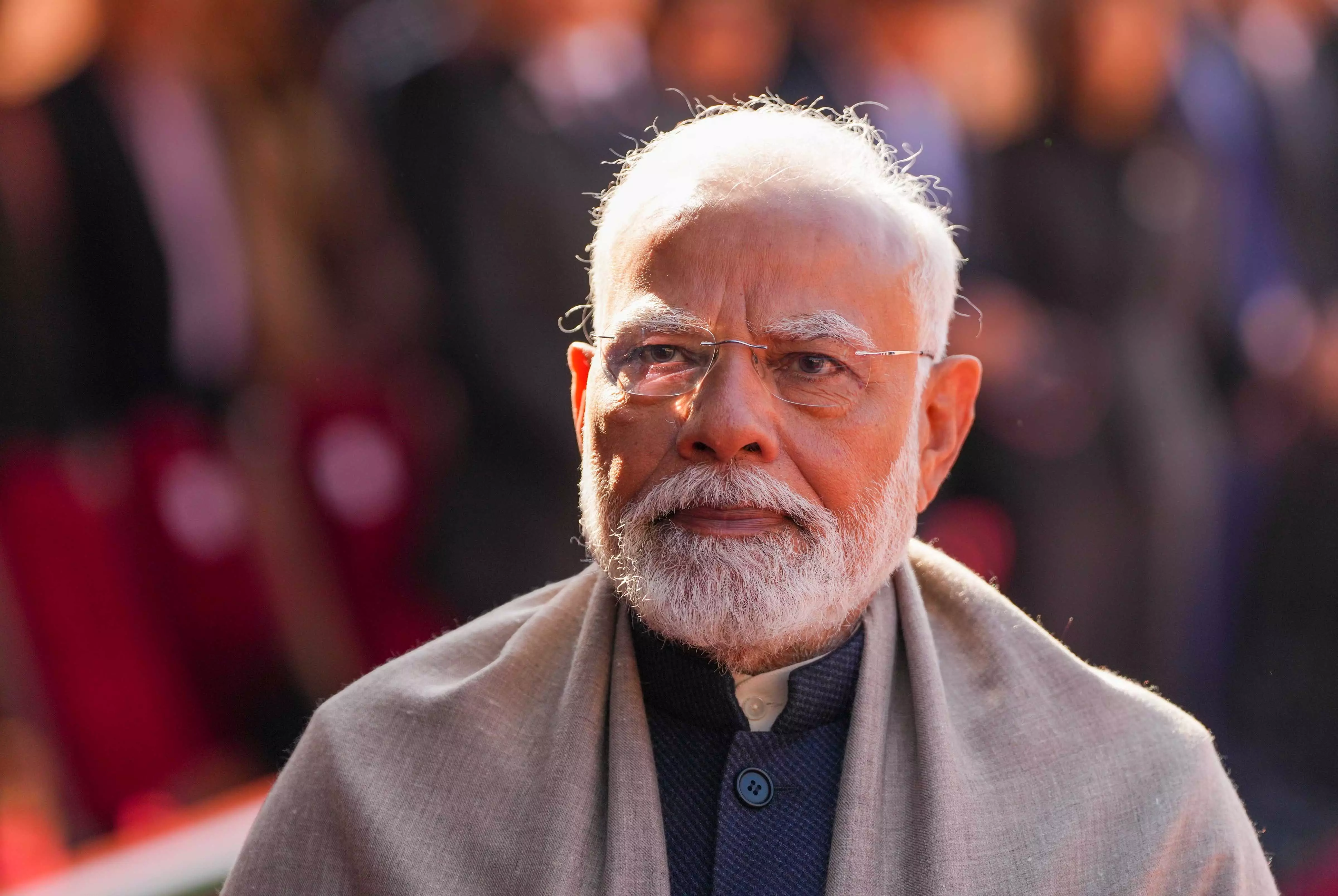 पीएम मोदी की अध्यक्षता में 28 मई को होगी केंद्रीय कैबिनेट की बैठक पीएम मोदी की अध्यक्षता में 28 मई को होगी केंद्रीय कैबिनेट की बैठक