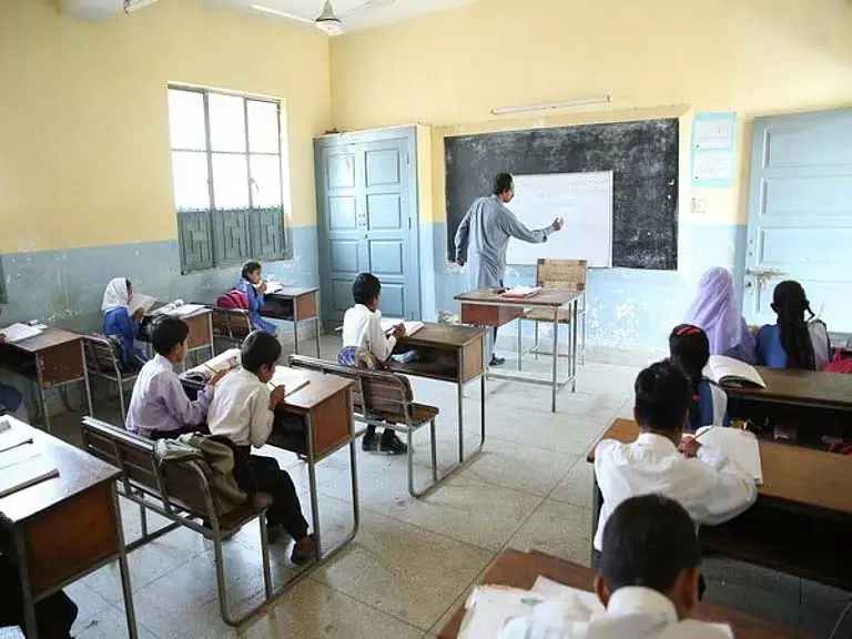 ओडिशा जल संसाधन विभाग 14 स्कूलों को SME को सौंपेगा ओडिशा जल संसाधन विभाग 14 स्कूलों को SME को सौंपेगा