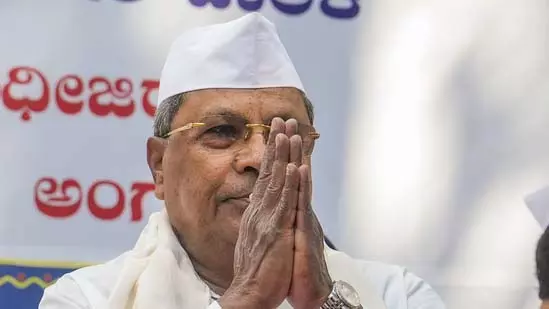 Karnataka में फिर कोविड का खतरा, सीएम ने किया आगाह Karnataka में फिर कोविड का खतरा, सीएम ने किया आगाह