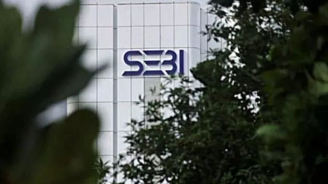 एफएंडओ एक्सपायरी अब केवल मंगलवार या गुरुवार को ही: SEBI एफएंडओ एक्सपायरी अब केवल मंगलवार या गुरुवार को ही: SEBI
