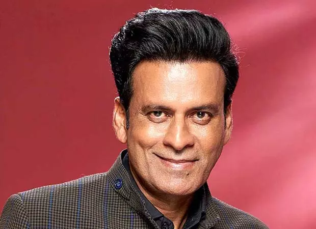 Manoj Bajpayee इस समय भोपाल में जिस फिल्म की शूटिंग कर रहे Manoj Bajpayee इस समय भोपाल में जिस फिल्म की शूटिंग कर रहे