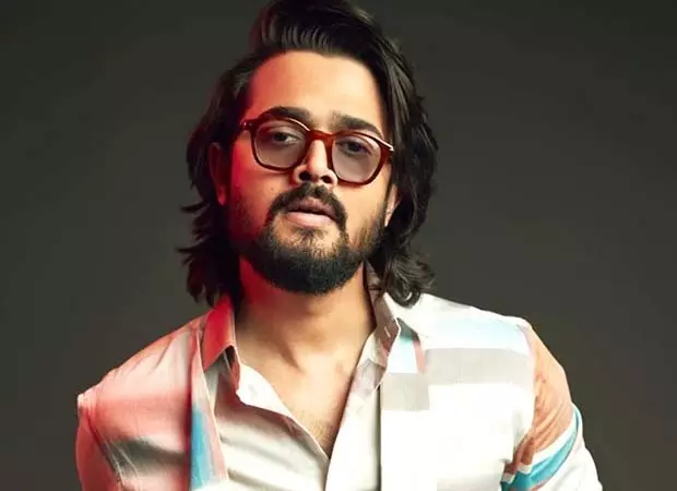 Bhuvan Bam ने देशभक्ति के भाव से ब्रांड की पूरी कमाई राष्ट्रीय रक्षा मोर्चा को दान कर दी Bhuvan Bam ने देशभक्ति के भाव से ब्रांड की पूरी कमाई राष्ट्रीय रक्षा मोर्चा को दान कर दी