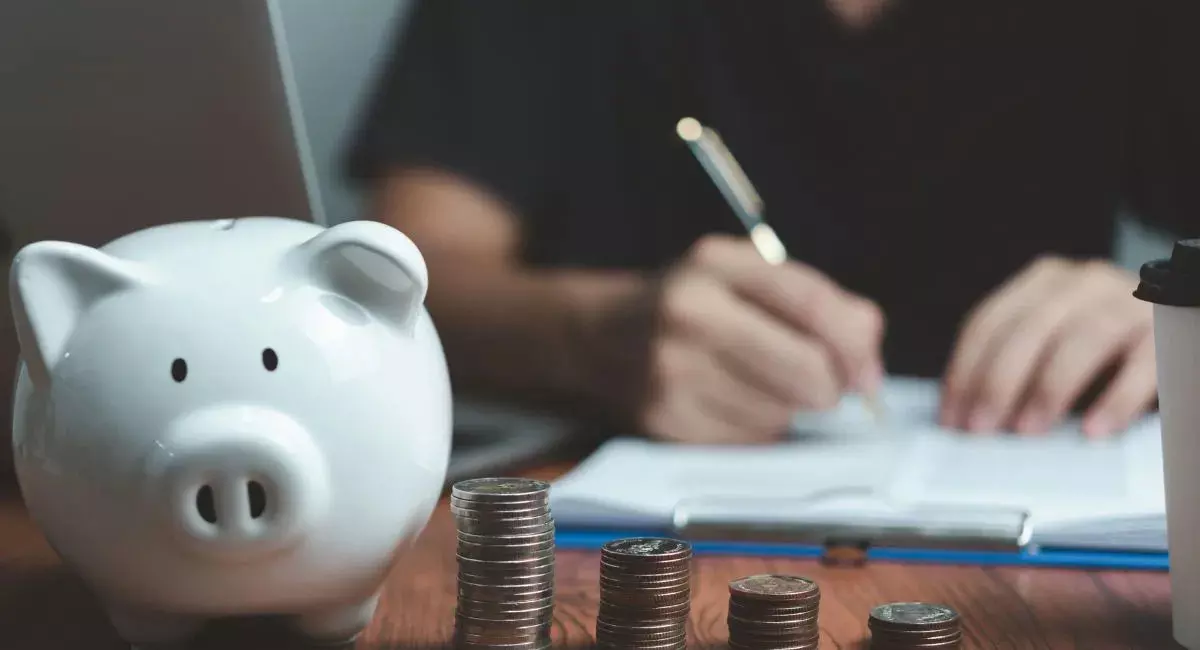 बिहार पैक्स में हुआ 4.5 करोड़ का रिकॉर्ड कारोबार बिहार पैक्स में हुआ 4.5 करोड़ का रिकॉर्ड कारोबार