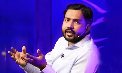 खान सर से जुड़ी चौंकाने वाली खबर, सब हैरान