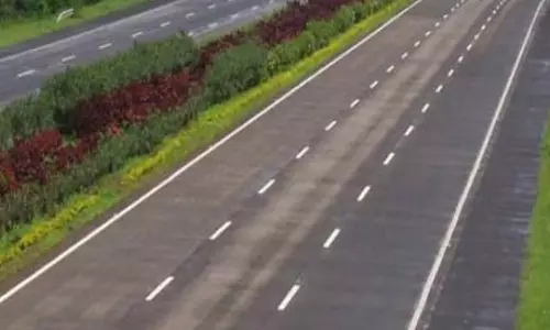 भारतमाला प्रोजेक्ट घोटाले में 130 बैंक खातों की हो रही जांच भारतमाला प्रोजेक्ट घोटाले में 130 बैंक खातों की हो रही जांच