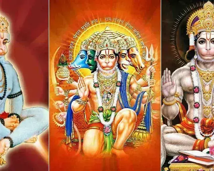 Hanuman Chalisa का पाठ करने से पहले जान लें ये 10 जरूरी सावधानियाँ