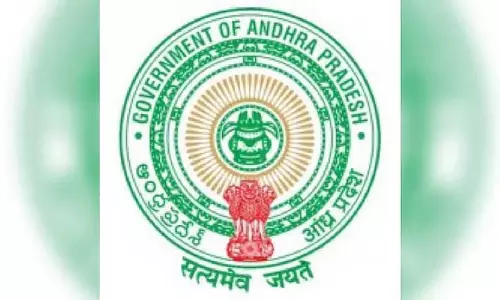 आंध्र के YSR जिले का नाम बदलकर कडप्पा कर दिया गया