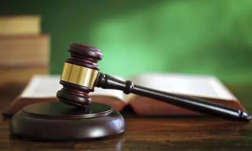 PM﻿LA कोर्ट ने अजीत साटम की बरी होने की अपील ठुकराई