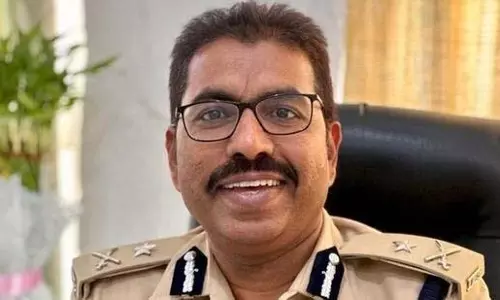 Pune: हगावंस को बचाने वाले पुलिसकर्मी पर राज्य ने की सख्ती