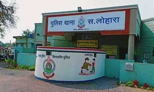 गांव इतना बदनाम की लड़कों को नहीं मिल रही दुल्हन