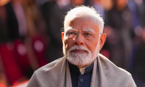 पीएम मोदी की अध्यक्षता में 28 मई को होगी केंद्रीय कैबिनेट की बैठक पीएम मोदी की अध्यक्षता में 28 मई को होगी केंद्रीय कैबिनेट की बैठक